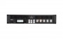 Denon Pro DN-508MXA
