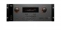 Denon Pro DN500AV
