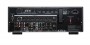 Denon Pro DN500AV