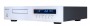 Exposure CD Player Titanium (1010)