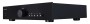 Exposure Integrated Amplifier Black (1010)