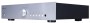 Exposure Integrated Amplifier Titanium (1010)
