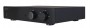 Exposure Integrated Amplifier Black (2010S2-D)