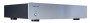 Exposure Power Amplifier Titanium (2010S2)