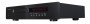 Exposure CD Player Black (3010S2)