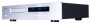 Exposure CD Player Titanium (3010S2)