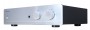 Exposure Integrated Amplifier Titanium (3010S2-D)