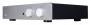 Exposure Pre-Amplifier Titanium (3010S2-D)