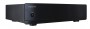 Exposure Stereo Power Amplifier Black (3010S2)