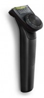 Philips QP6510/20