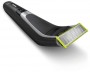 Philips QP6510/20