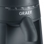 Graef CM702EU