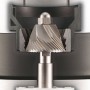 Graef CM702EU