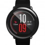 Xiaomi Amazfit Pace Black