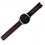 Xiaomi Amazfit Pace Black