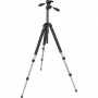 Slik Pro 330 DX