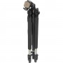 Slik Pro 330 DX
