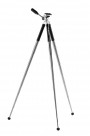 Cullmann Presto