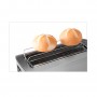 Gastroback Toaster PRO 2S (42397)