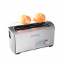 Gastroback Toaster PRO 4S (42398)