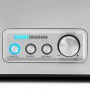 Gastroback Toaster PRO 4S (42398)