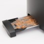 Gastroback Toaster PRO 4S (42398)