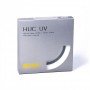 NiSi PRO Nano HUC UV Filter 105mm