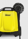 Karcher S 550 (1.766-200.0)