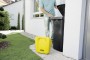 Karcher S 550 (1.766-200.0)