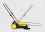 Karcher S 550 (1.766-200.0)