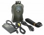Bresser Game Camera 60° 10MP