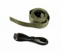 Bresser Surveillance And Game Camera 60° 8MP