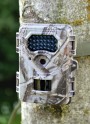 Bresser Surveillance And Game Camera 60° 8MP