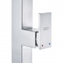 Franke Centinox (115.0177.873)