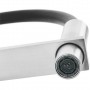Franke Centinox (115.0177.873)