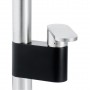 Franke Grammy (115.0295.225)