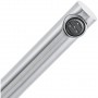 Franke Grammy (115.0295.225)