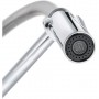 Franke Pescara L (115.0472.960)