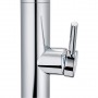 Franke Pescara L (115.0472.960)