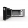 Whirlpool MWP 303 M