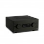 Audiolab M-DAC+ Black