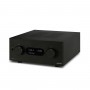 Audiolab M-DAC+ Black