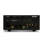 Audiolab M-DAC+ Black