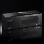 V-MODA Remix Black
