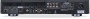 Oppo UDP-203