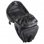 Mantona Premium Holster Bag Black