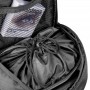 Mantona Premium Photo Bag