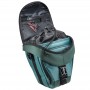 Mantona Premium Holster Bag Dark Green