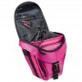 Mantona Premium Holster Bag Pink