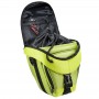 Mantona Premium Holster Bag Green